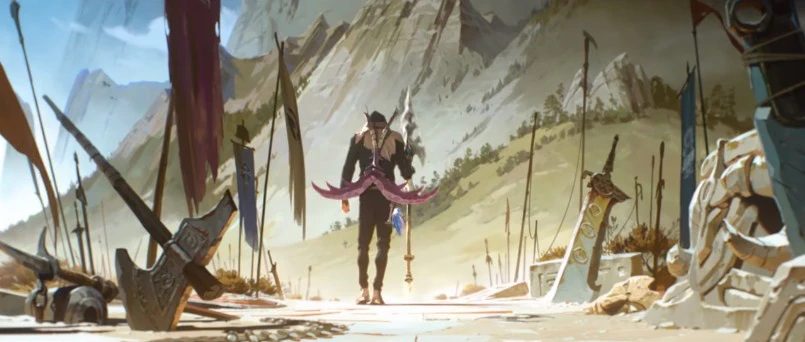 photo-1695712937531 photo-1695712937531