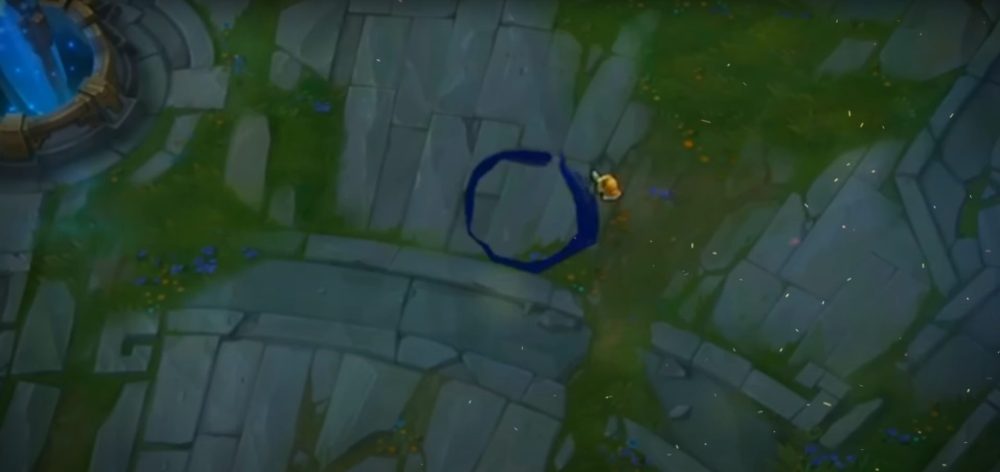 photo-1695715938854 photo-1695715938854