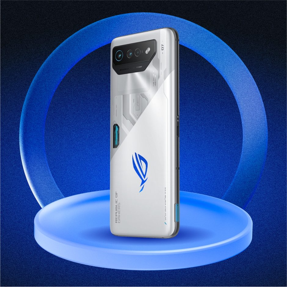 photo-1696482404836 photo-1696482404836