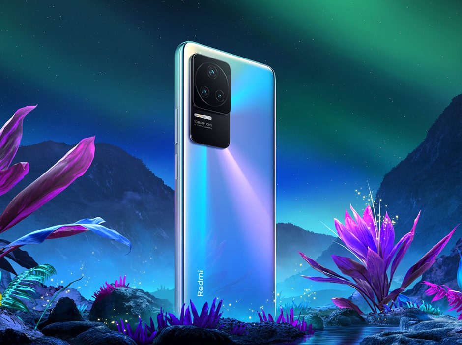 photo-1696482488328 photo-1696482488328