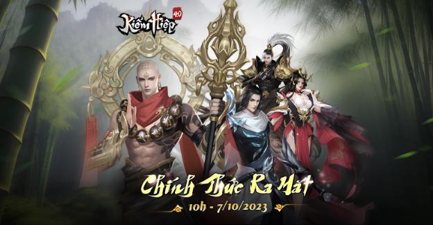 photo-1696651757991 photo-1696651757991