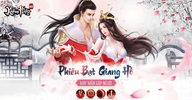 photo-1696651758693 photo-1696651758693