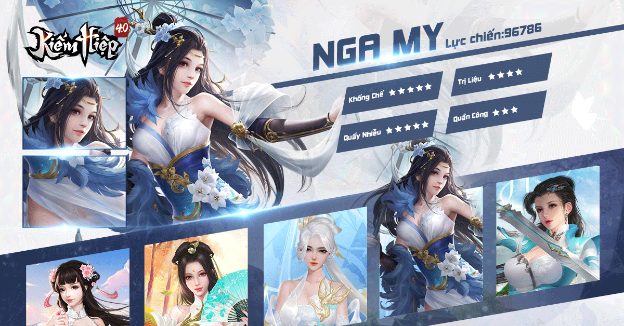 photo-1696651759386 photo-1696651759386