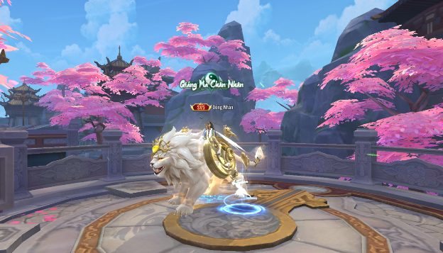 photo-1696651759937 photo-1696651759937