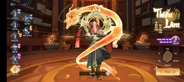 photo-1696651760509 photo-1696651760509