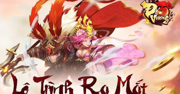 AFK Cổ Tích –Game "cổ tích dị bản" gây sốt cộng đồng Việt photo 1696906015687 16969060161221772862238 1696906303717 1696906304255326005402 0 77 334 612 crop 16969063354401328983819jpg