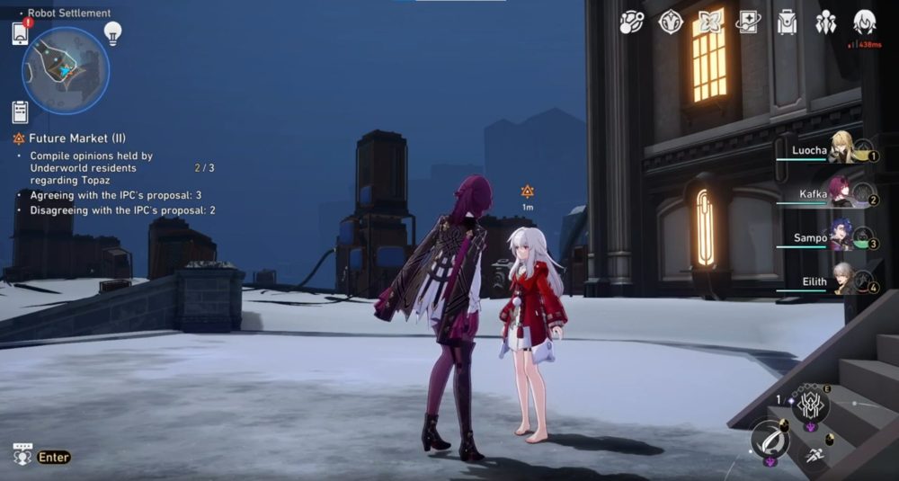 photo-1697260048763 photo-1697260048763