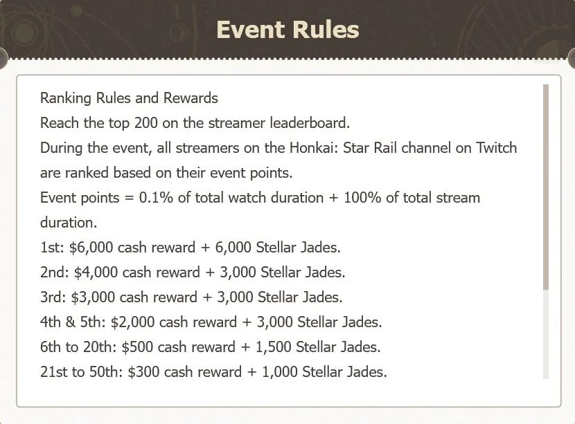 photo-1698115714577 photo-1698115714577