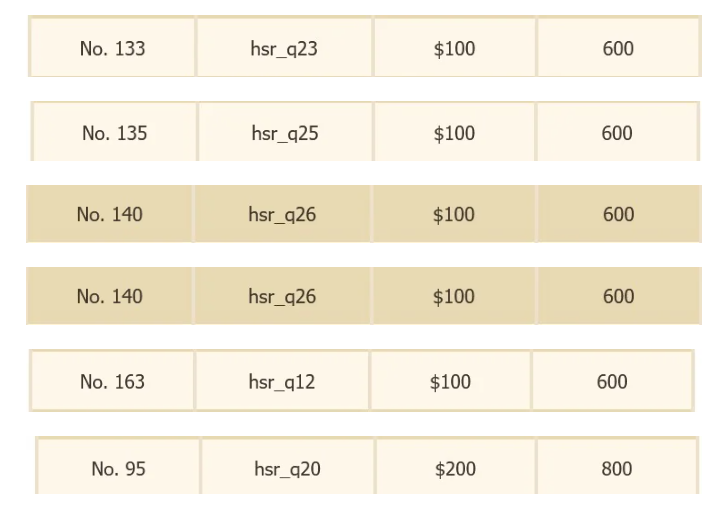 photo-1698116347183 photo-1698116347183