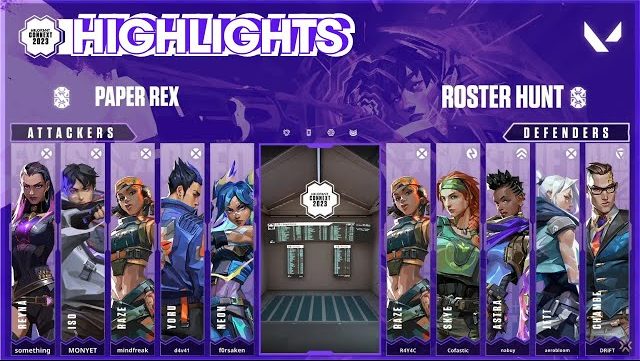 photo-1700035108255 photo-1700035108255