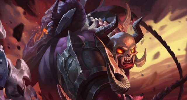 photo-1700291680798 photo-1700291680798