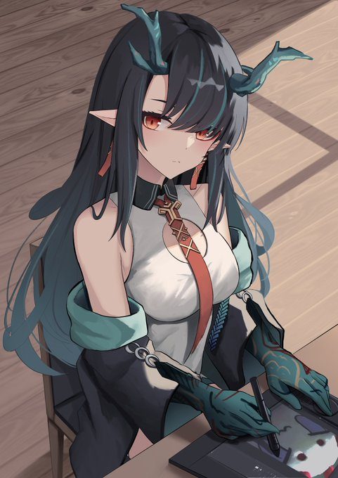 photo-1700469673784-1700469673894947909033 Thiết kế phiên bản “bỏng mắt”, game thủ Genshin khiến nhiều anh em uất ức vì bại trận tháng thử thách photo 1700469673784 1700469673894947909033