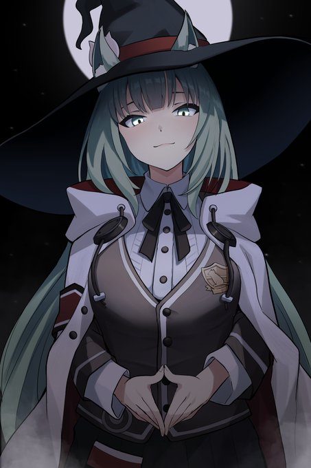 photo-1700470029246-17004700293891767236604 Thiết kế phiên bản “bỏng mắt”, game thủ Genshin khiến nhiều anh em uất ức vì bại trận tháng thử thách photo 1700470029246 17004700293891767236604