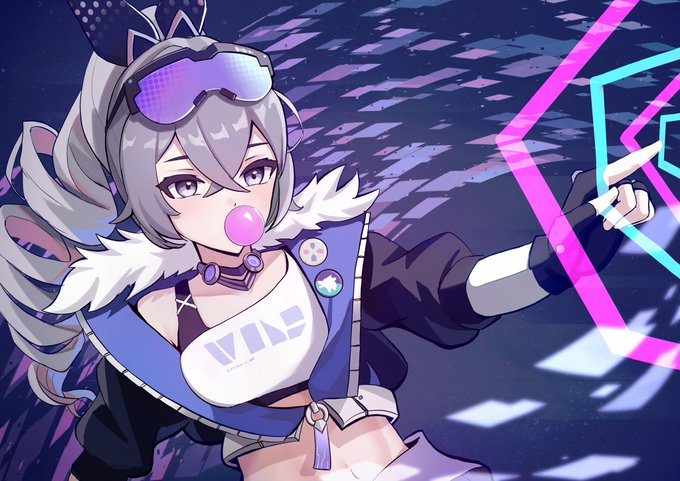 photo-1700470052155-17004700522441815069545 Thiết kế phiên bản “bỏng mắt”, game thủ Genshin khiến nhiều anh em uất ức vì bại trận tháng thử thách photo 1700470052155 17004700522441815069545