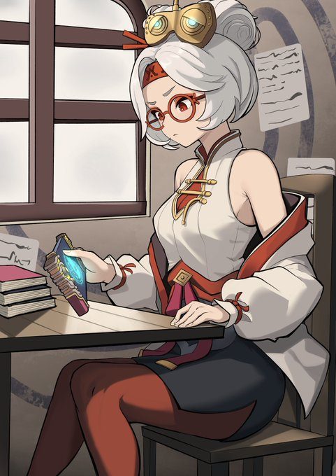 photo-1700470122400-17004701224831434368601 Thiết kế phiên bản “bỏng mắt”, game thủ Genshin khiến nhiều anh em uất ức vì bại trận tháng thử thách photo 1700470122400 17004701224831434368601