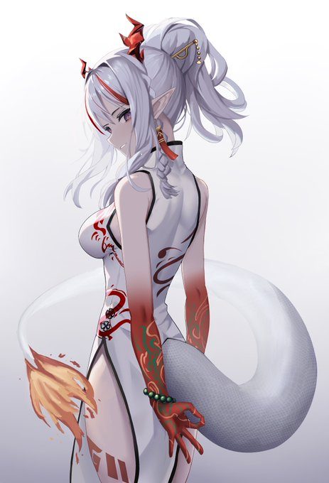 photo-1700470169702-1700470169789757955497 Thiết kế phiên bản “bỏng mắt”, game thủ Genshin khiến nhiều anh em uất ức vì bại trận tháng thử thách photo 1700470169702 1700470169789757955497