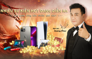 Trùng sinh: Quyết chiến Sabuk đã chính thức ra mắt - Trải nghiệm ngay hôm nay 26 Trùng sinh: Quyết chiến Sabuk đã chính thức ra mắt - Trải nghiệm ngay hôm nay photo 1700707206383 1700707206831286948041 0 3 338 544 crop 1700707362918653580071png