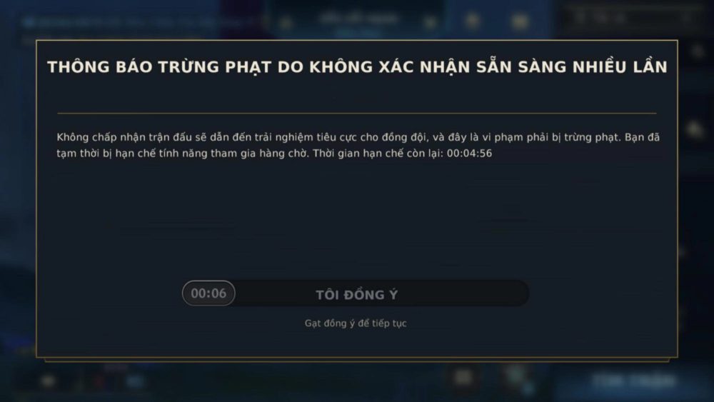 photo-1700815415930 photo-1700815415930