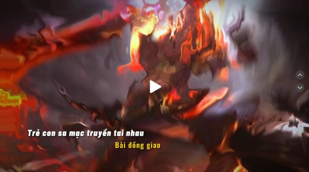 photo-1701239730075 photo-1701239730075