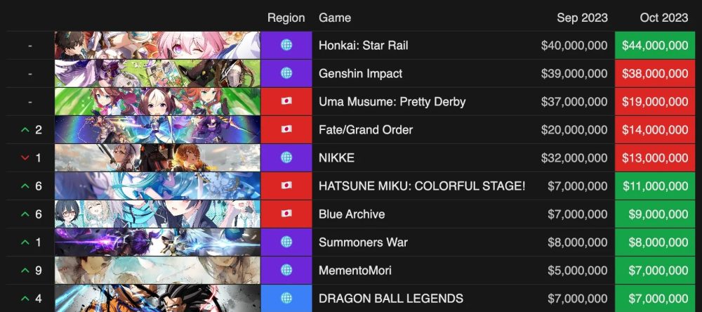 photo-1701333834014 photo-1701333834014