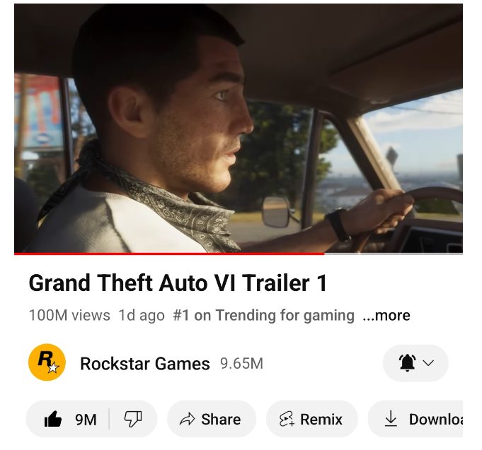 photo-1702027574918 photo-1702027574918