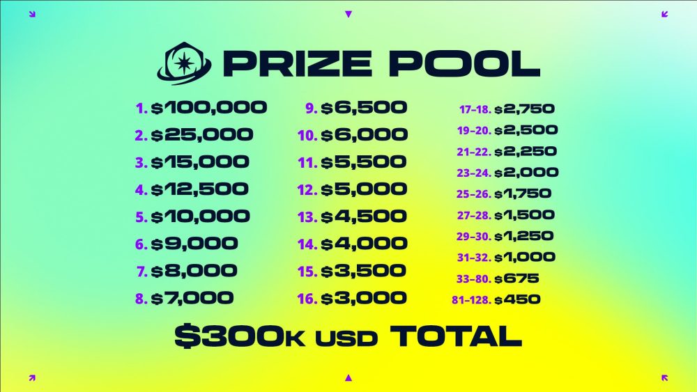 photo-1702110776594 photo-1702110776594