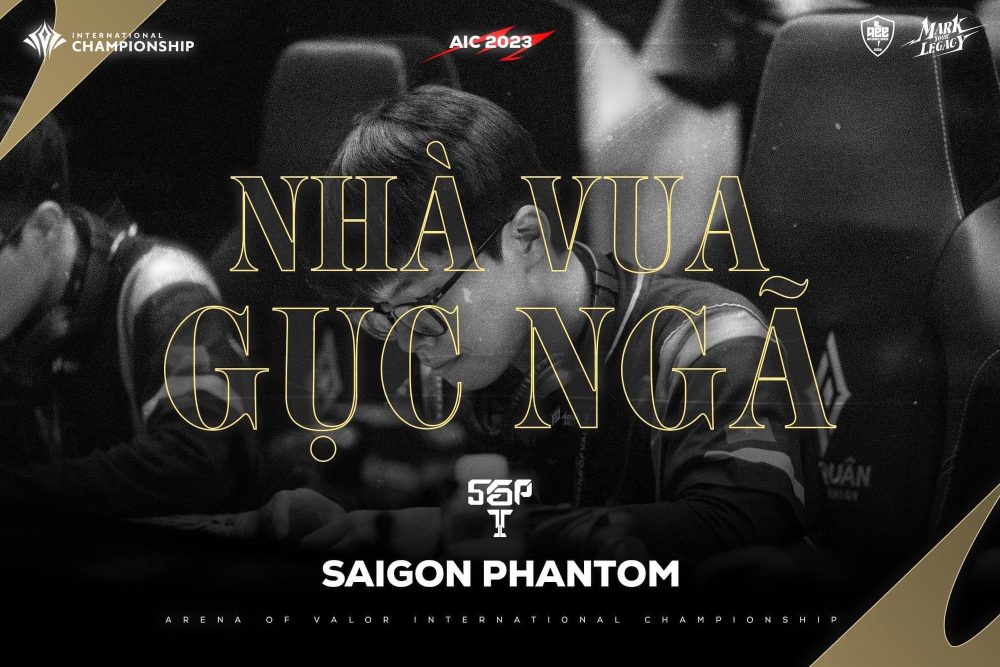 photo-1702269189928 photo-1702269189928