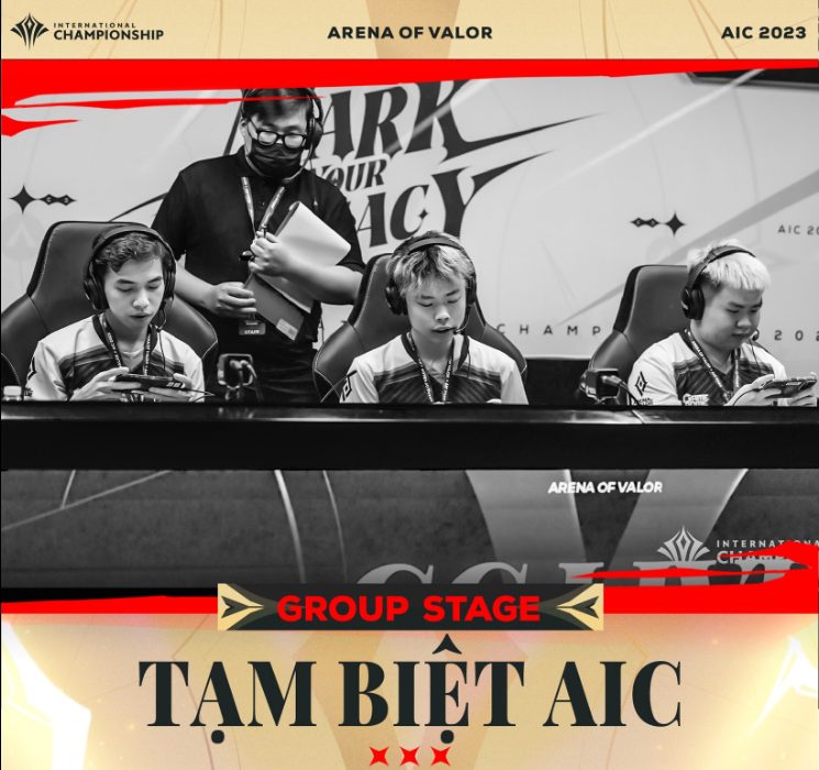 photo-1702269547265 photo-1702269547265