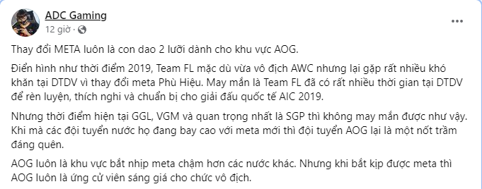 photo-1702269595014 photo-1702269595014