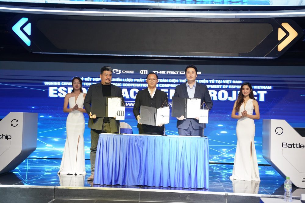 photo-1703679071274 photo-1703679071274