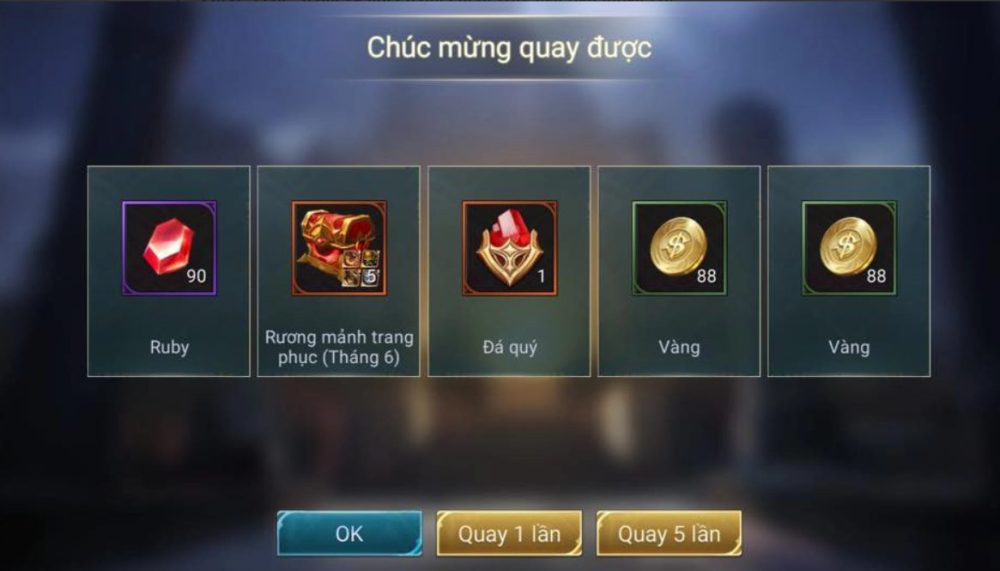 photo-1703818692153 photo-1703818692153