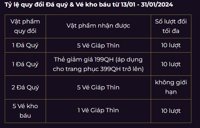 photo-1703818867545 photo-1703818867545