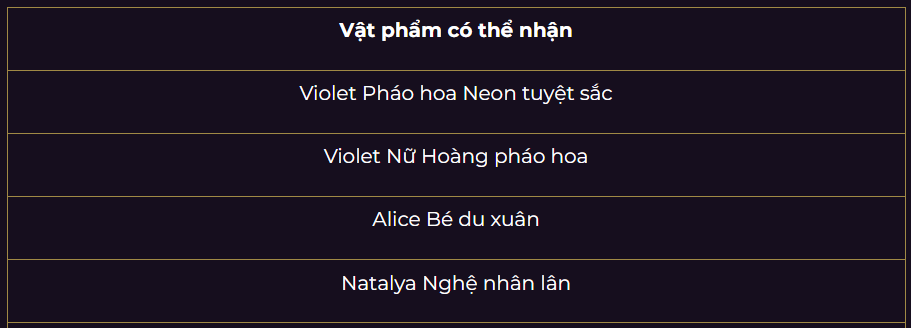 photo-1703819286529 photo-1703819286529