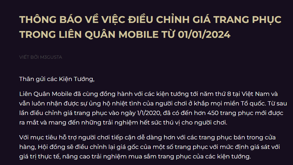 photo-1703906215850 photo-1703906215850