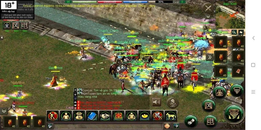 photo-1704107575131 photo-1704107575131