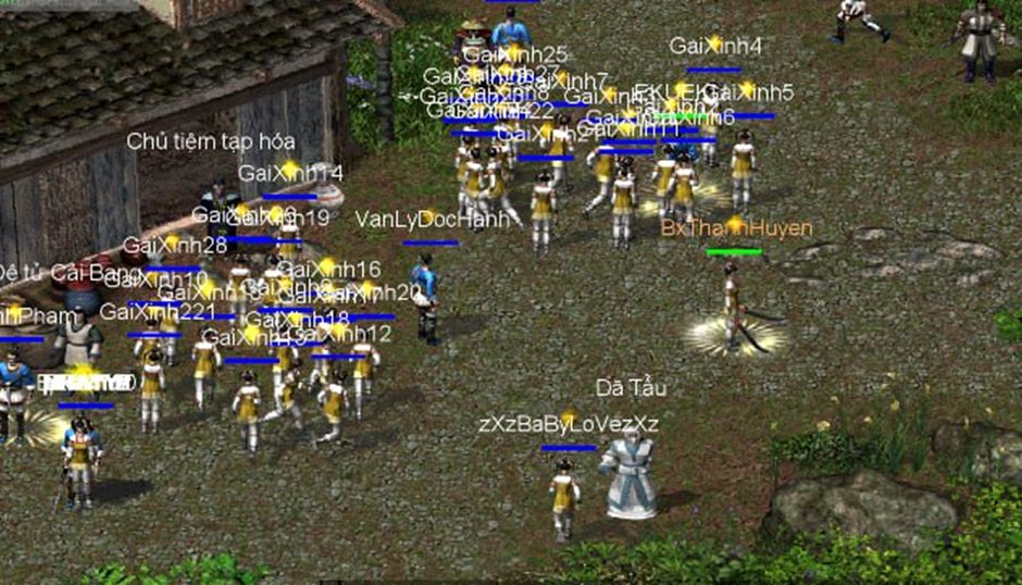 photo-1704512181061 photo-1704512181061