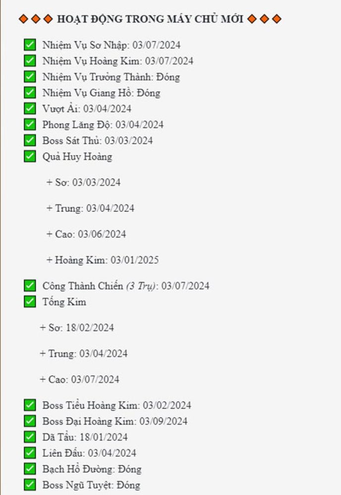 photo-1704512229247 photo-1704512229247