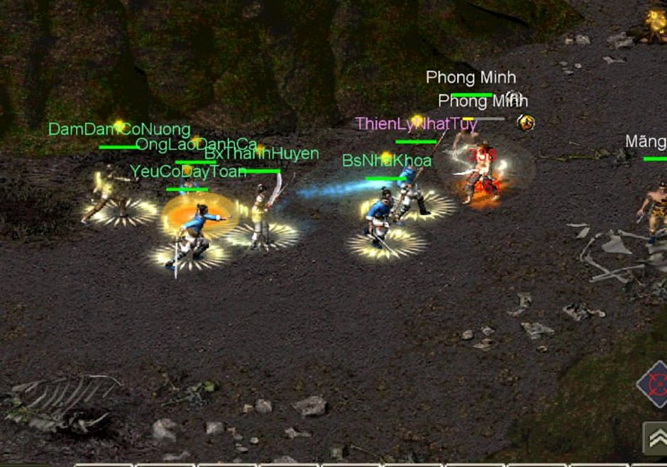 photo-1704512242960 photo-1704512242960