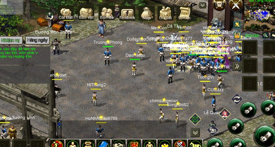 photo-1704512254968 photo-1704512254968