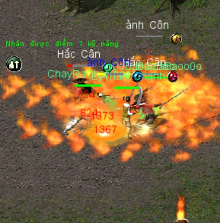 photo-1704512262898 photo-1704512262898