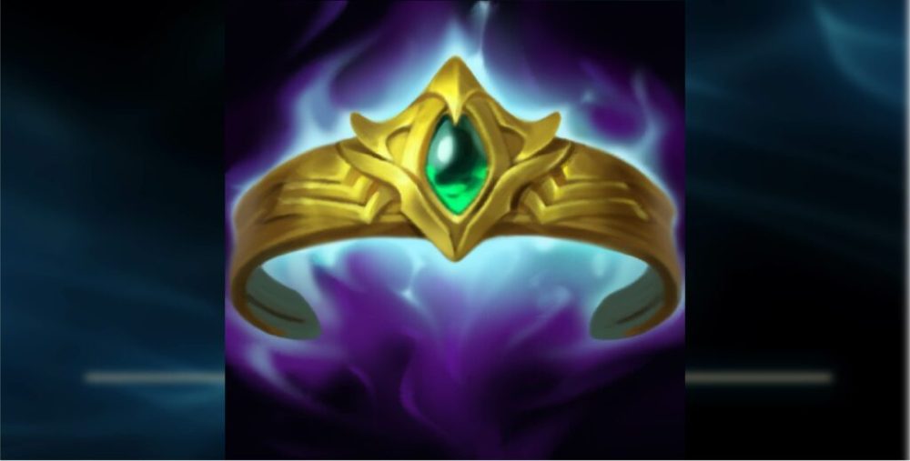 photo-1704959398053 photo-1704959398053