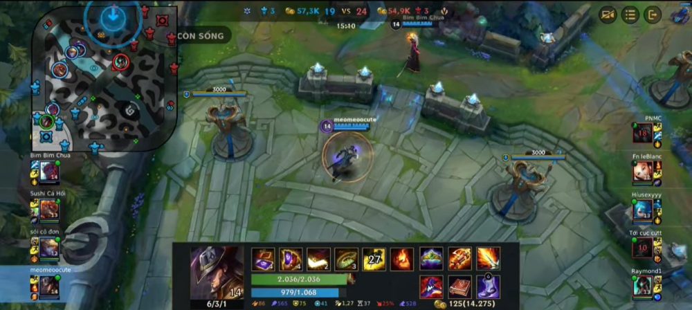 photo-1704959464651 photo-1704959464651