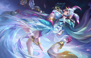 Trang phục Tết của Liên Quân khiến game thủ vỡ mộng, thốt lên cay đắng: “Cái gì thế này?” photo 1705123899816 17051239000031399060549 0 38 1217 1985 crop 17051243829242092056478png