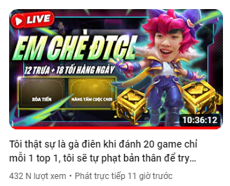 photo-1705374566441 photo-1705374566441