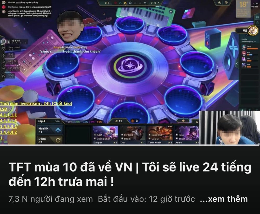 photo-1705375103622 photo-1705375103622