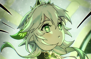 Thử thách mỗi ngày vẽ một nhân vật, nữ game thủ Genshin khiến CĐM nể phục vì sự kiên trì photo 1705633631389 17056336321151495800913 78 0 478 640 crop 17056339599461227731001png