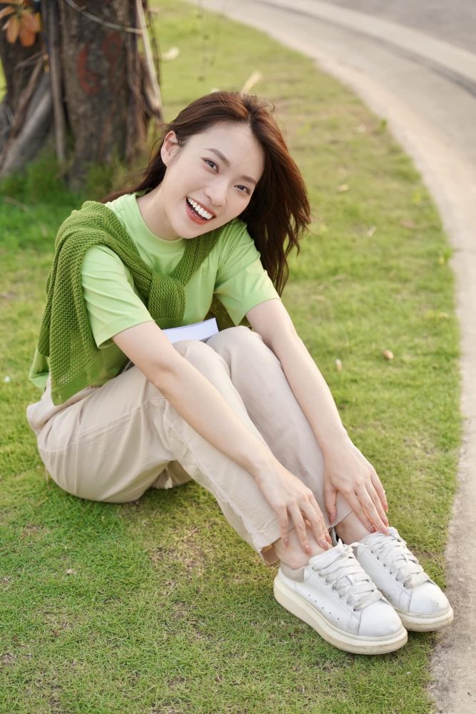 photo-1706006173125 photo-1706006173125