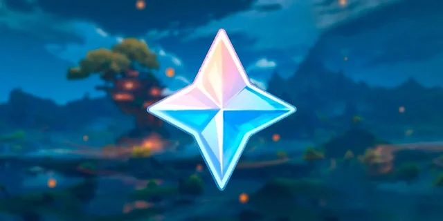 photo-1706065938972 photo-1706065938972