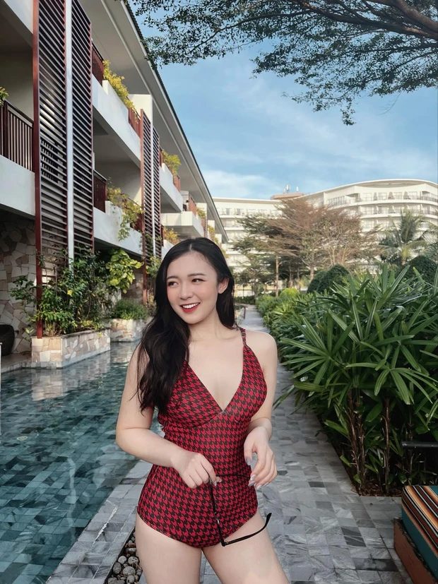 photo-1706172282668 photo-1706172282668