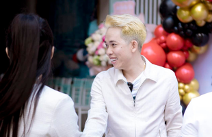 Xôn xao chuyện streamer Nam Blue thưởng Tết gần 200 triệu đồng cho học viên? 43 Xôn xao chuyện streamer Nam Blue thưởng Tết gần 200 triệu đồng cho học viên? photo 1706181897634 1706181897992928482368 341 0 1147 1290 crop 1706182278210882326578png